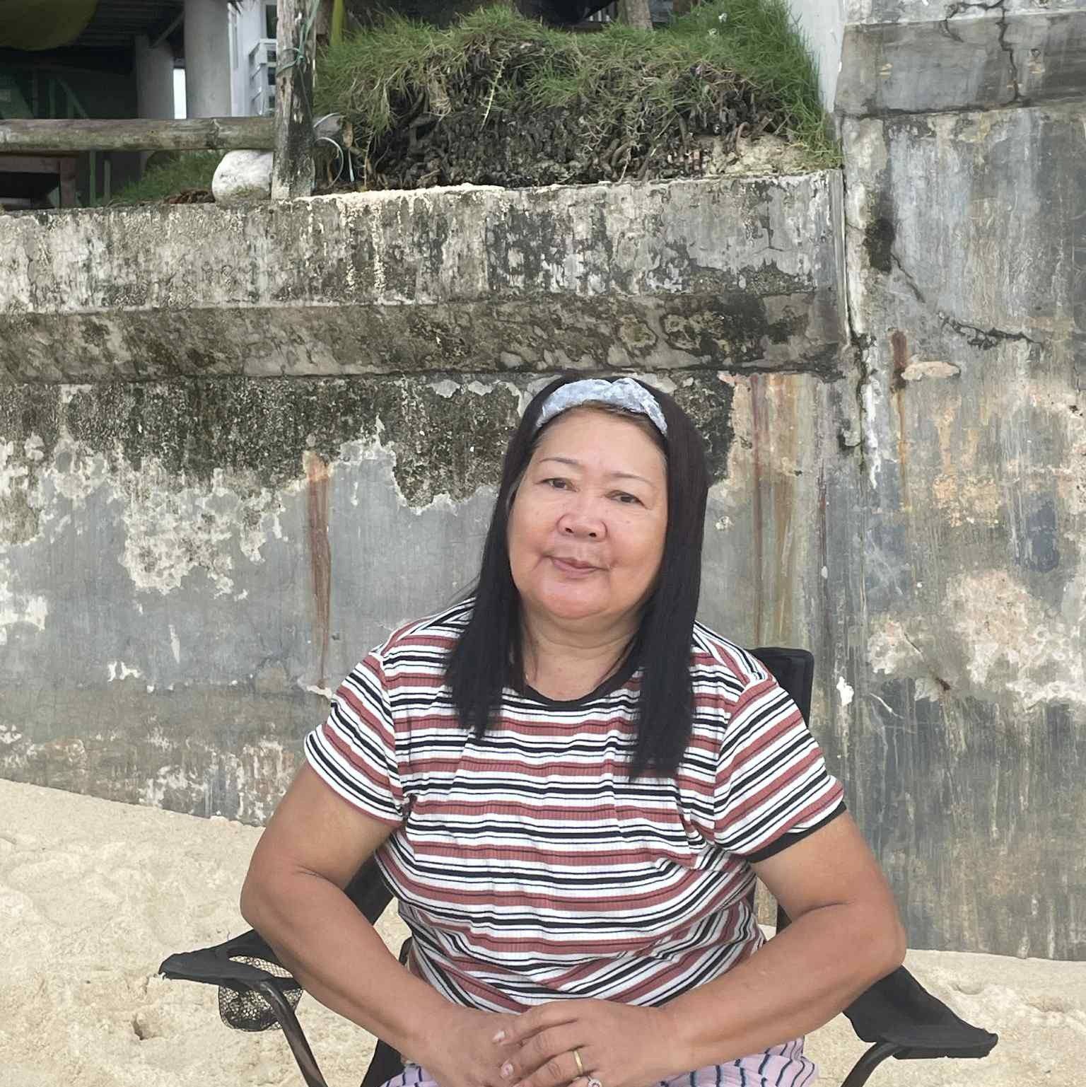Mga huling isda sa payag 🛖 #freshfish | Jr Rabe