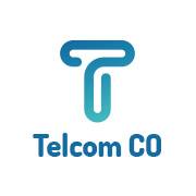 Telcom CO