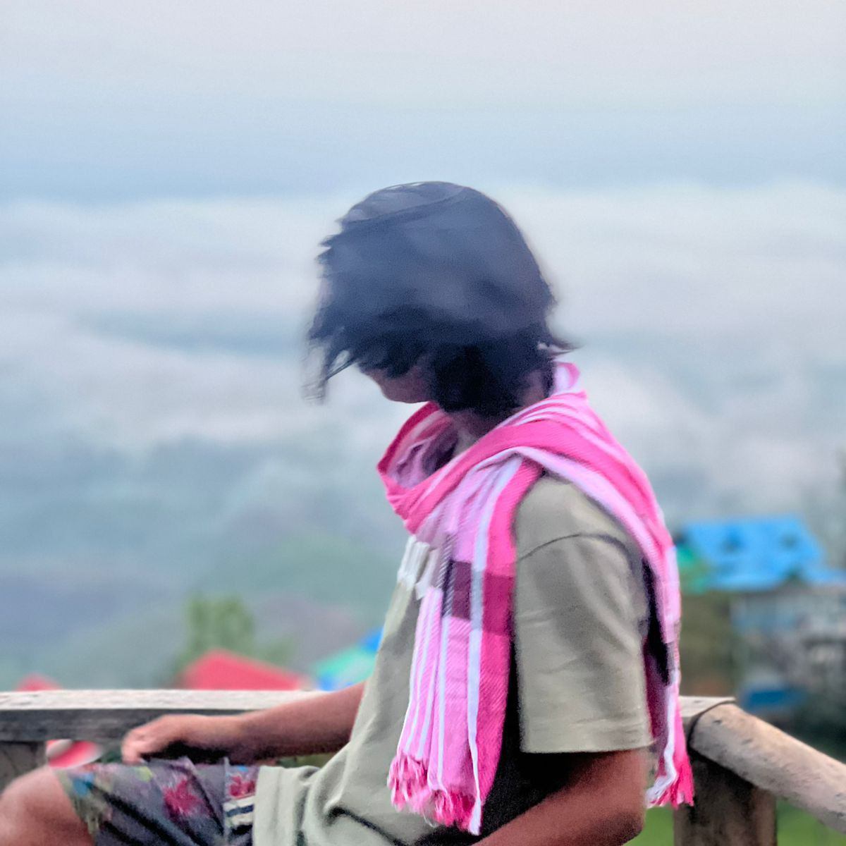Abdullah ArFan
