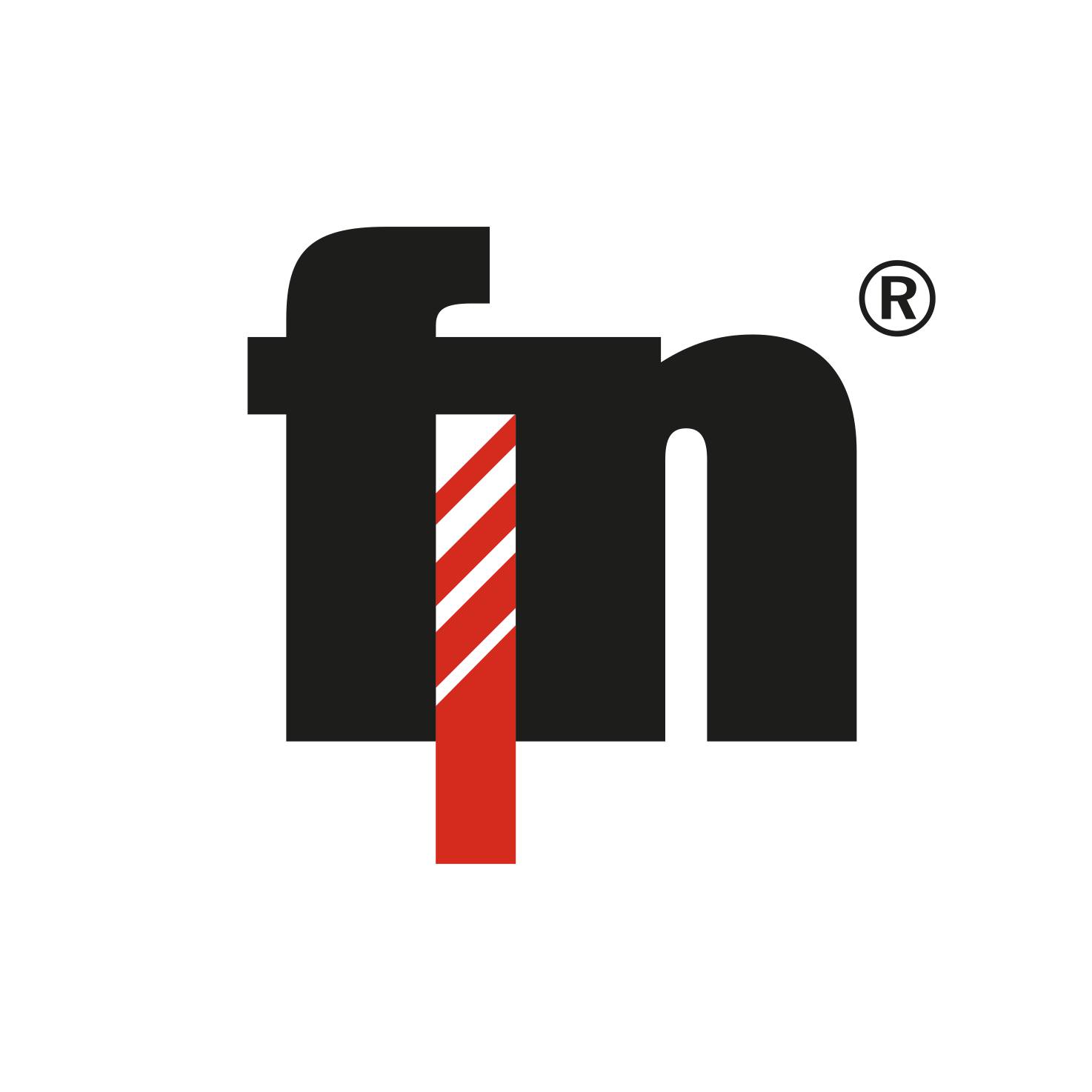 ZPS-FN.cz | Zlín