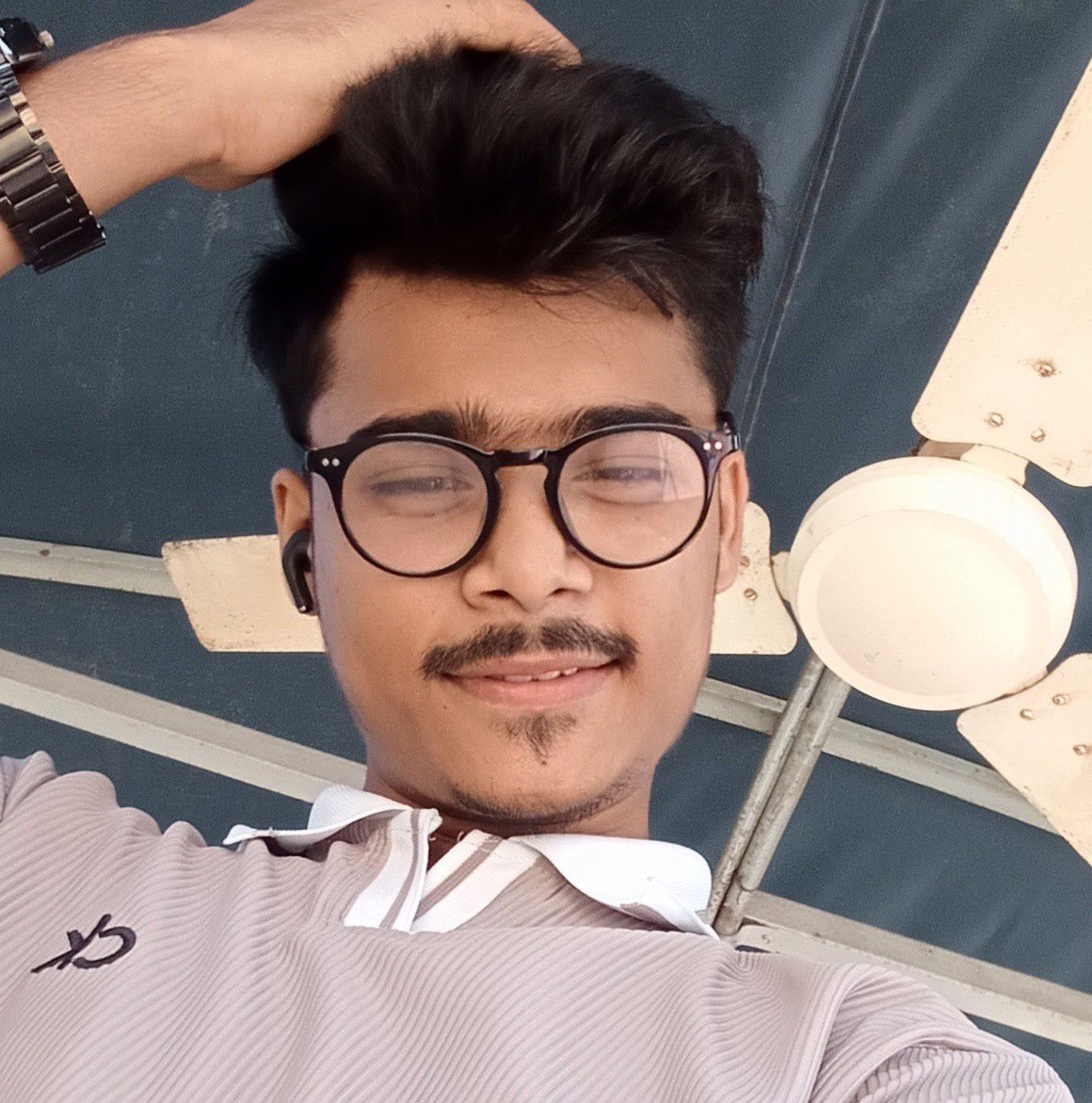 Sheikh Rakib