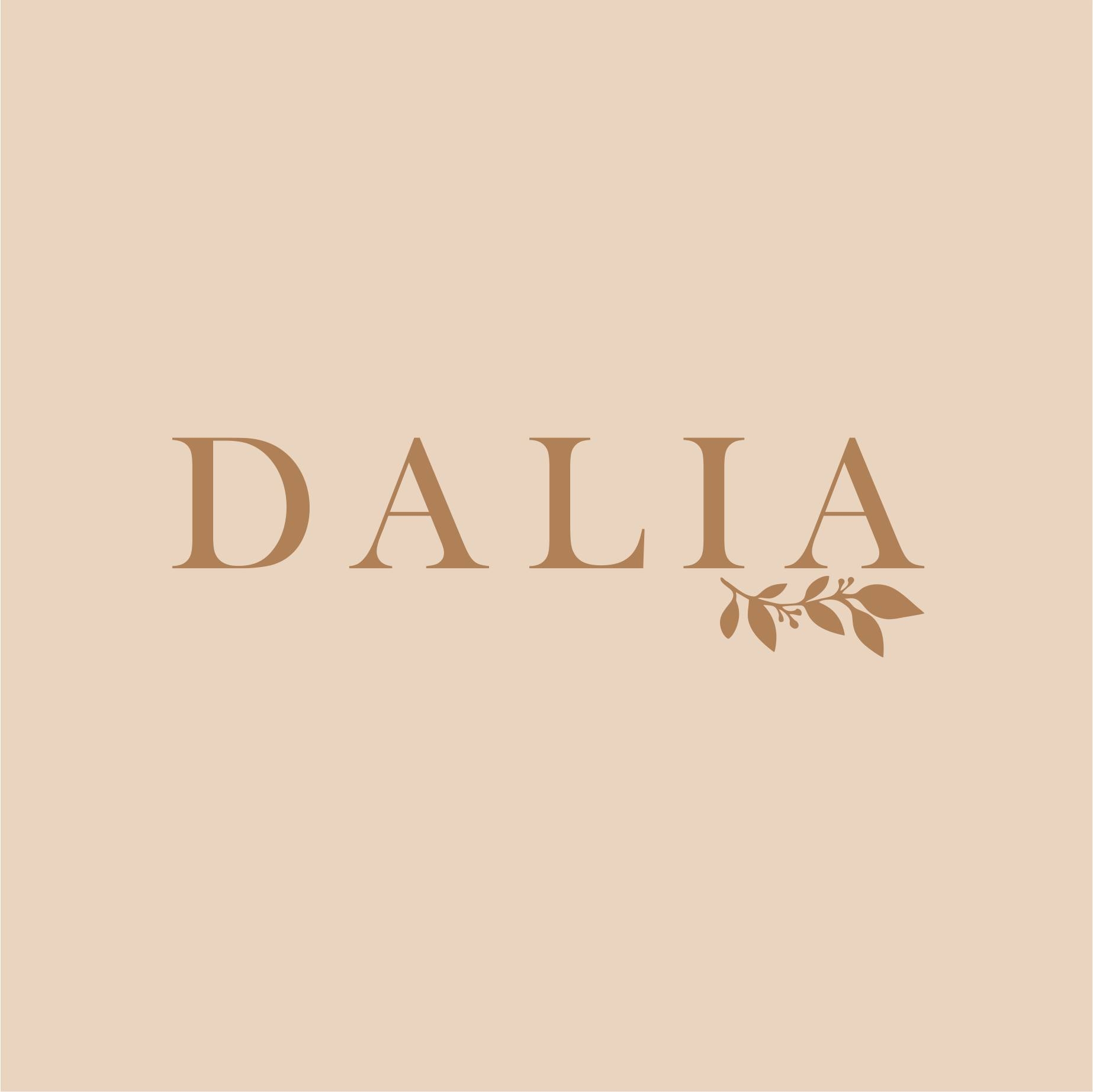 DALIA