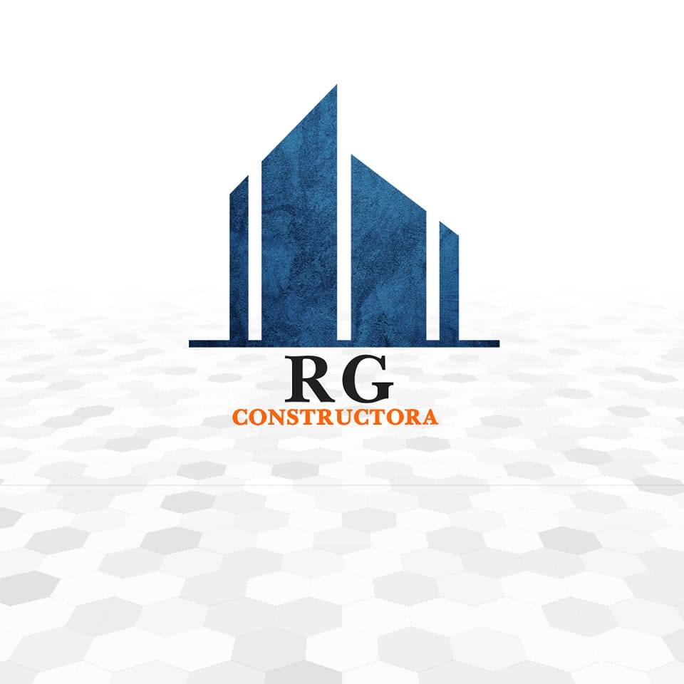 Constructora RG | Nacimiento