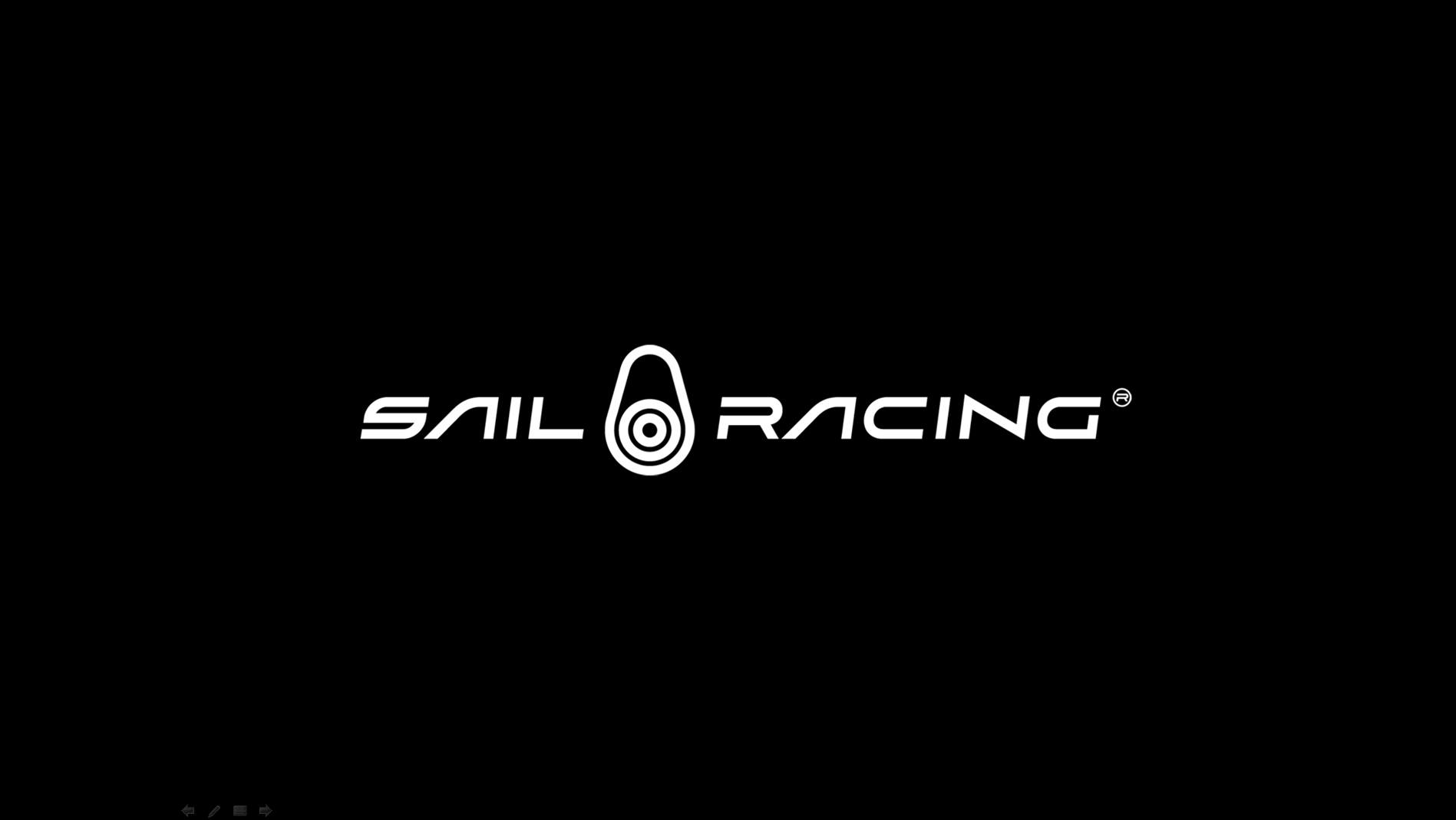 Sail Racing Korea | Busan