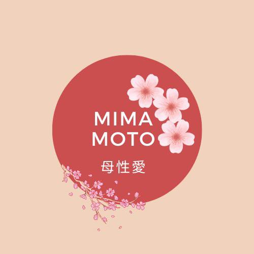 Mimamoto