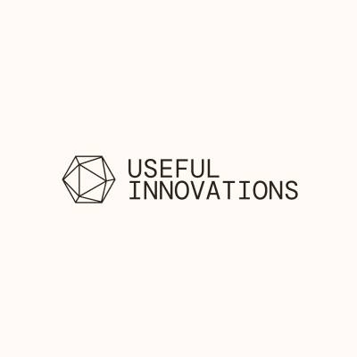 Useful Innovations