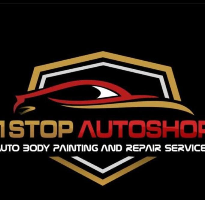 1 Stop Auto Shop