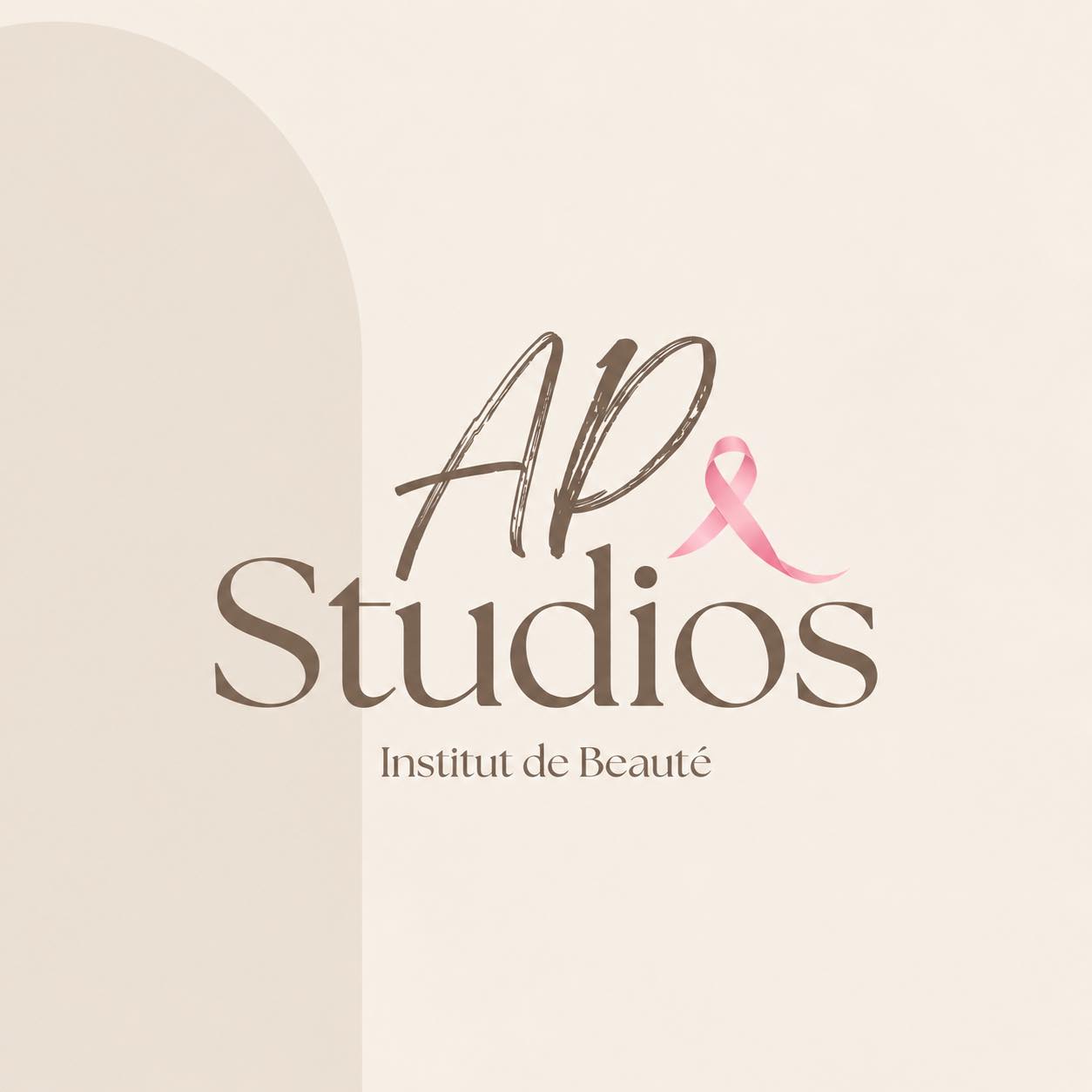 AP Studios | Gray