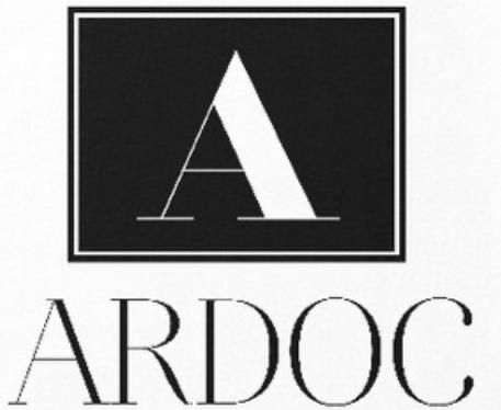 Ardoc | Phoenix AZ