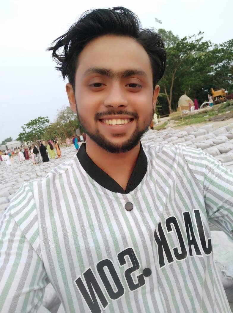 Rs দাদাভাই