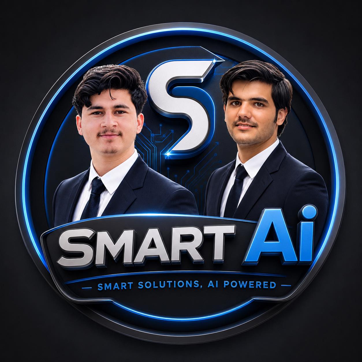 Smart AI Clips