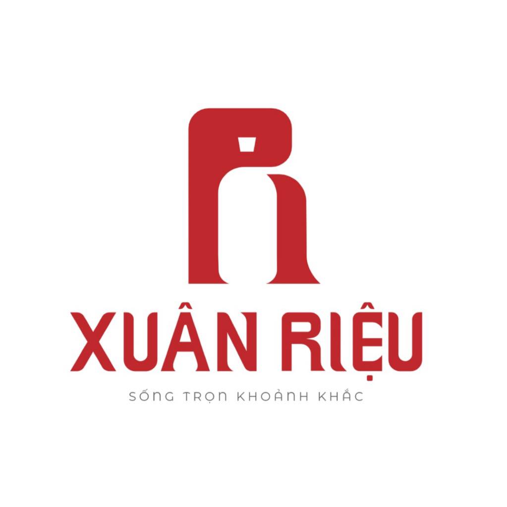 Xuân Riệu | Hanoi