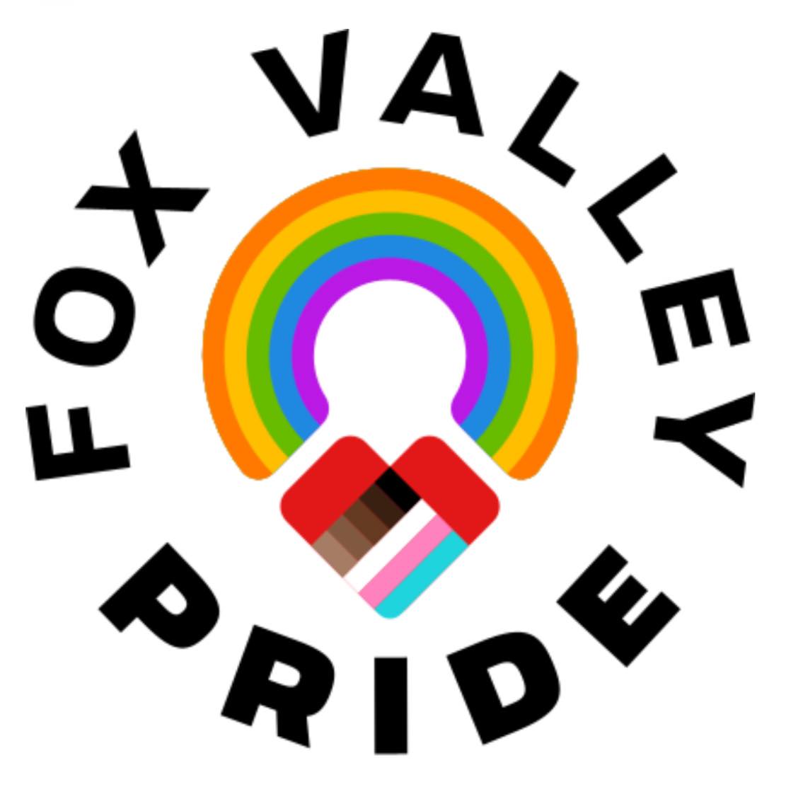 Fox Valley Pride