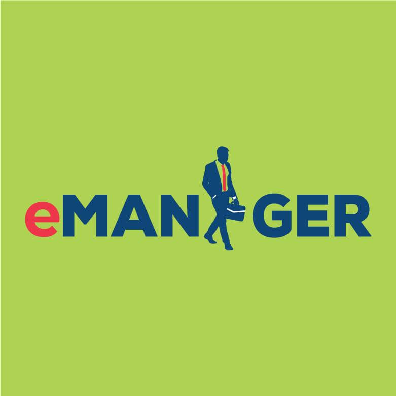 eManager Dhaka | Dhaka