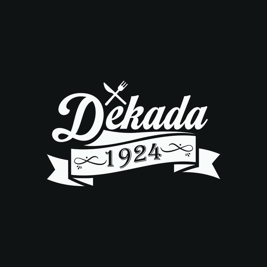 Dekada 1924 | Manila