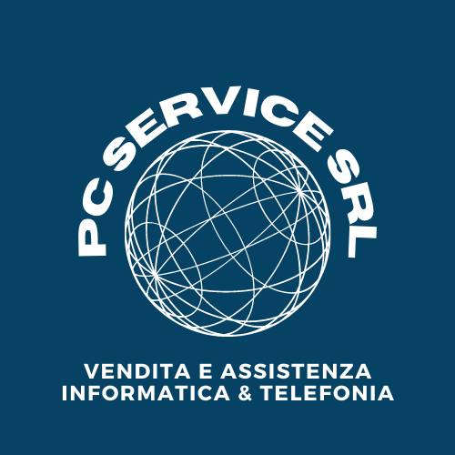 PC Service SRL