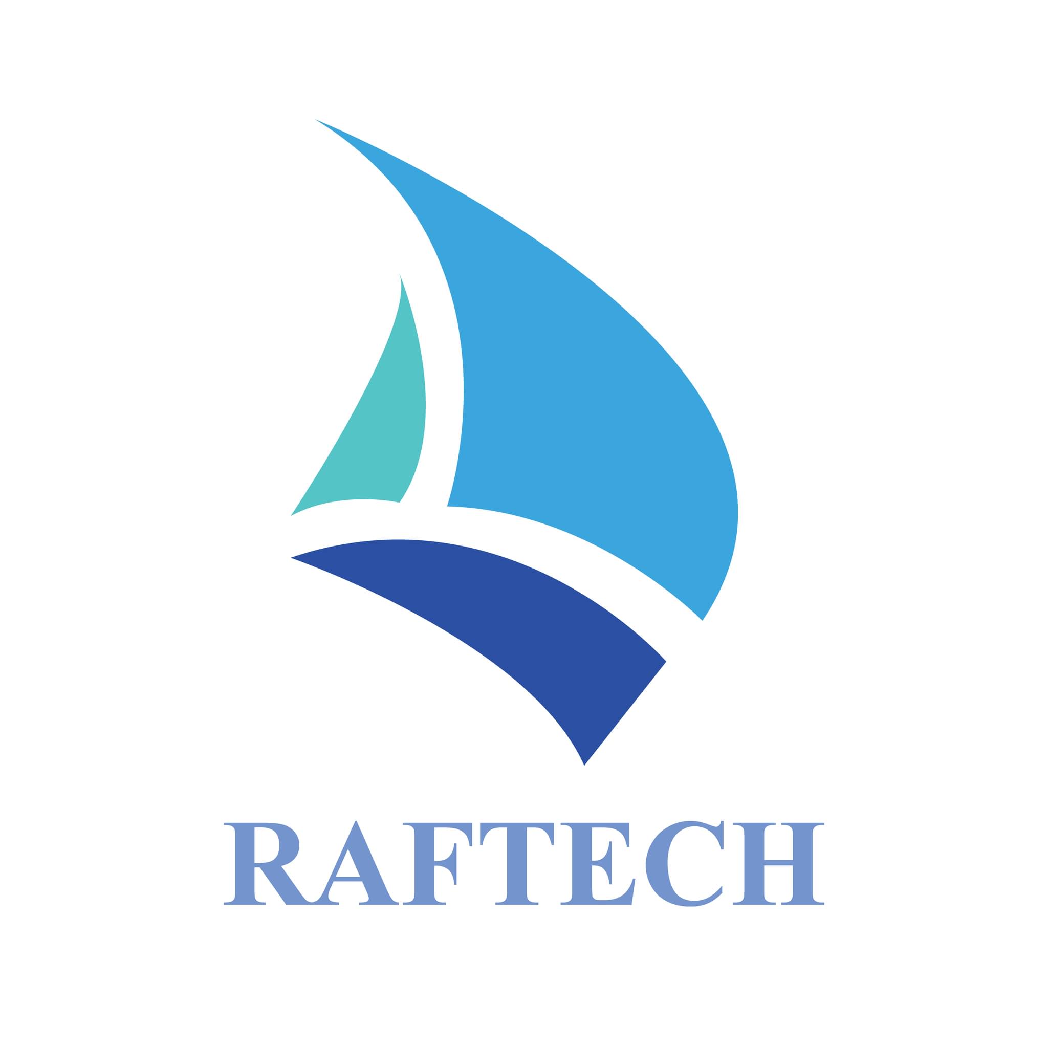 Raftech.id | Bandung