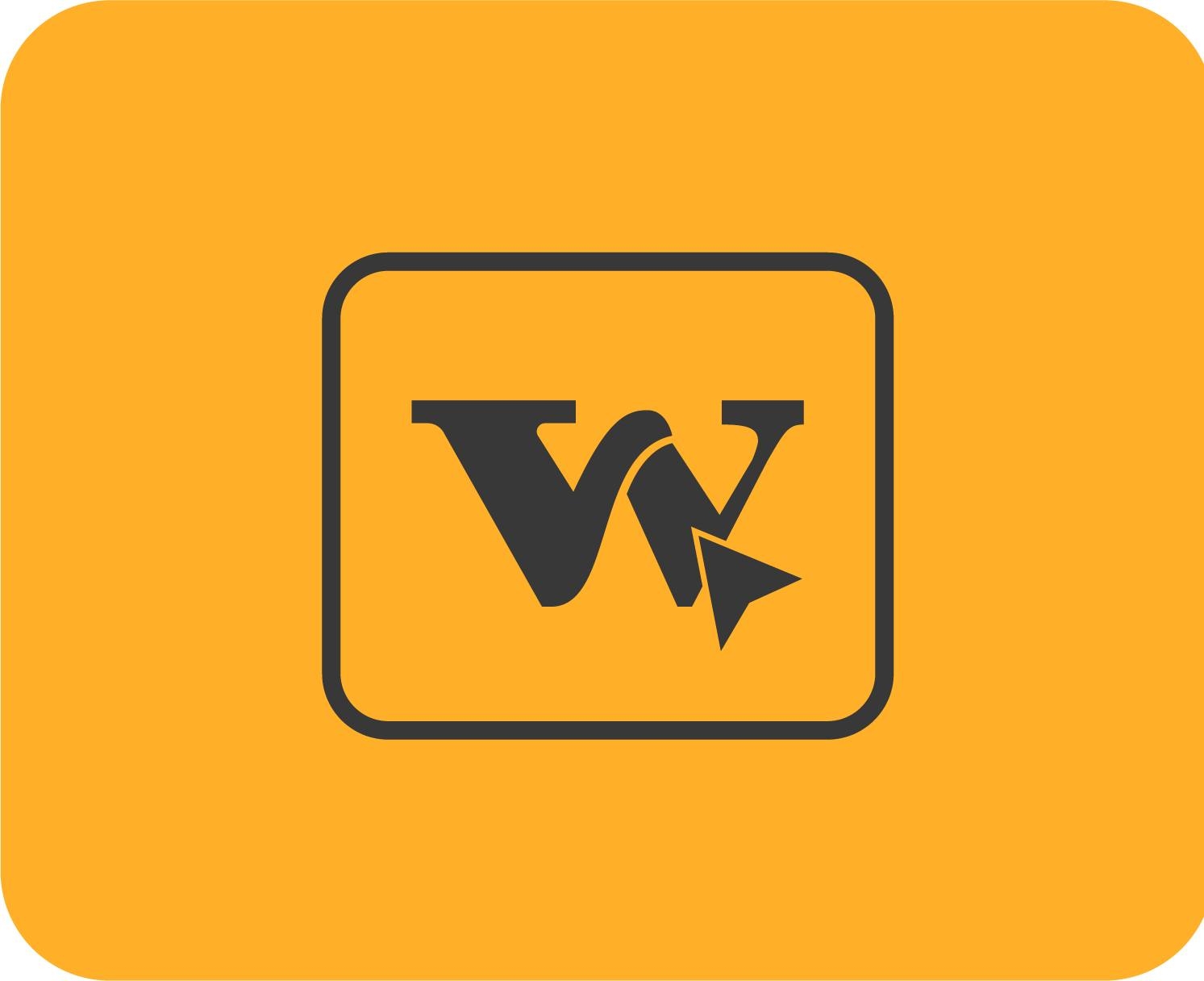 Wedit.ie | Ennis