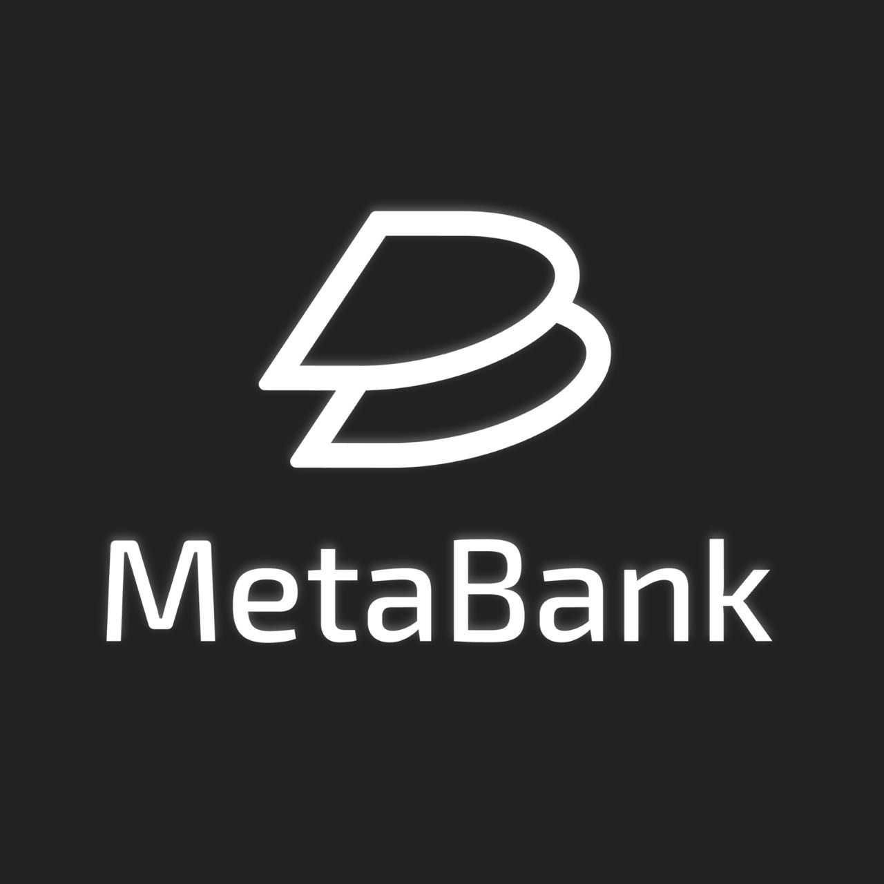 Blockchain-Laos of Metabank | Vientiane