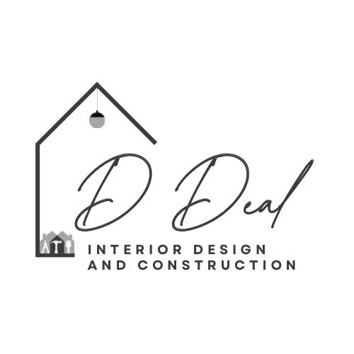 D Deal Interior Design and Construction