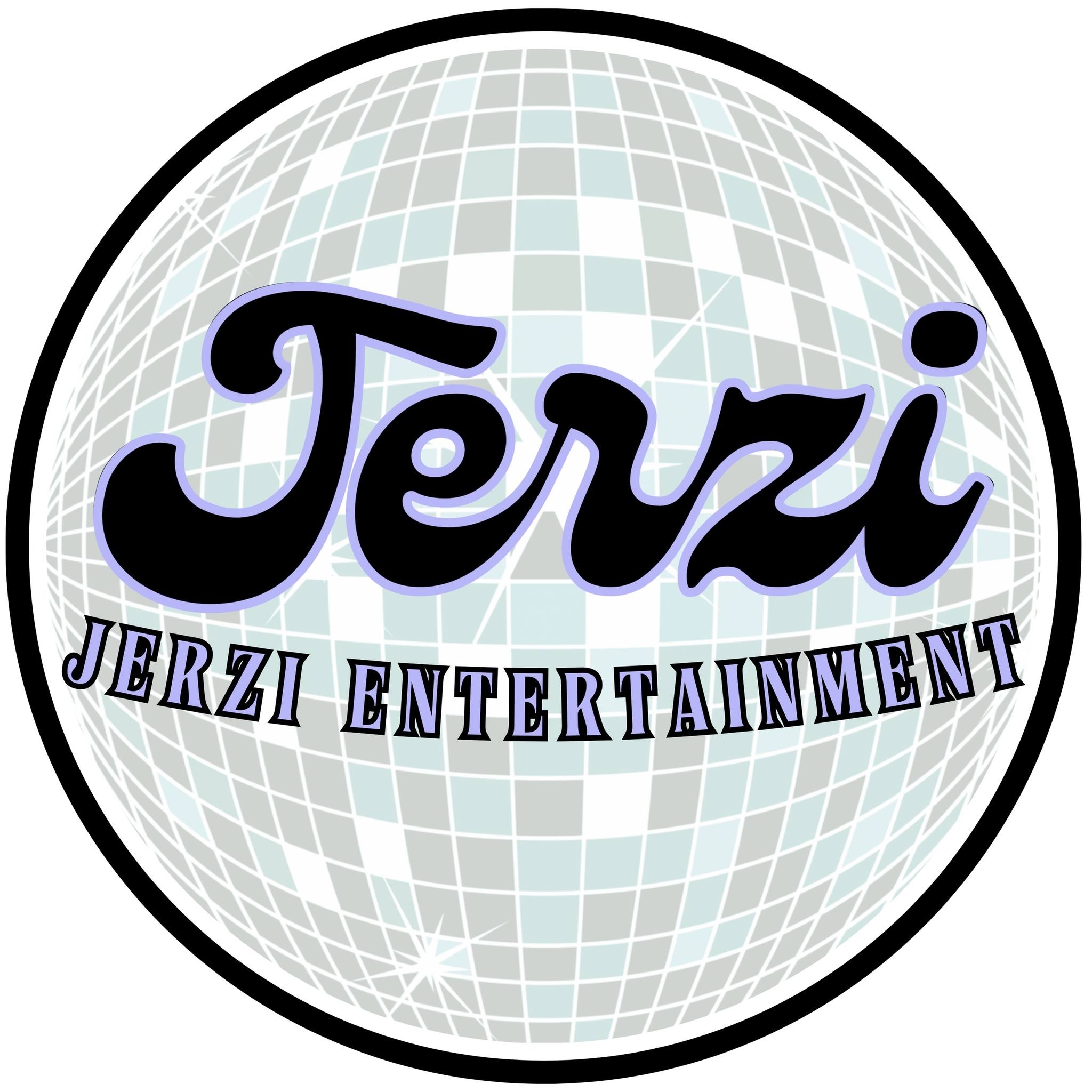 Jerzi Entertainment LLC | Vero Beach FL