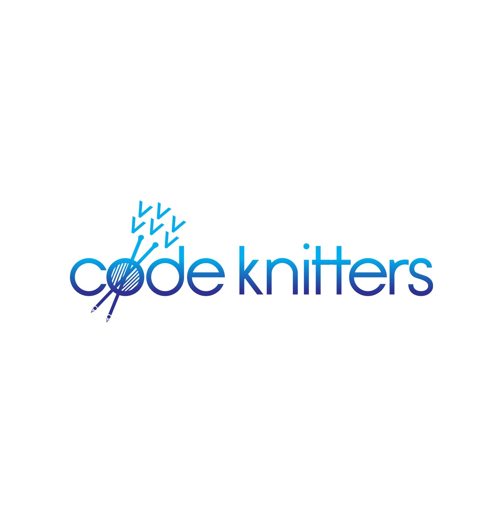 Code Knitters | Islamabad