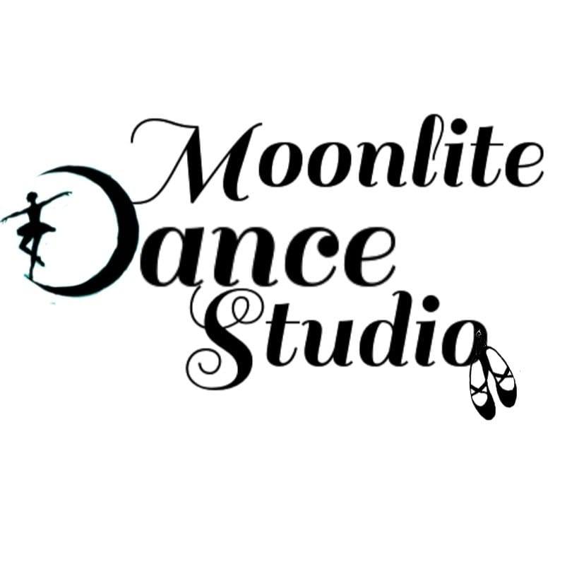 Moonlite Dance Studio
