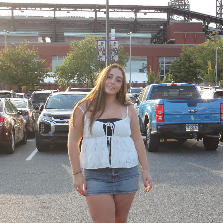 Hoco ‘26 + jordanna brought... - Jill Hendricks Riccio | Facebook