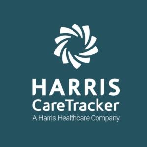 Harris CareTracker
