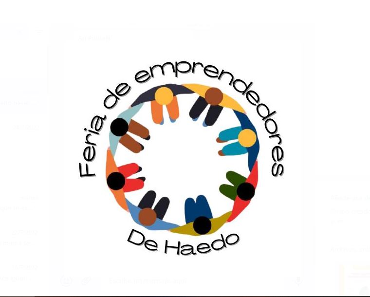 Emprendedores de Haedo | Haedo