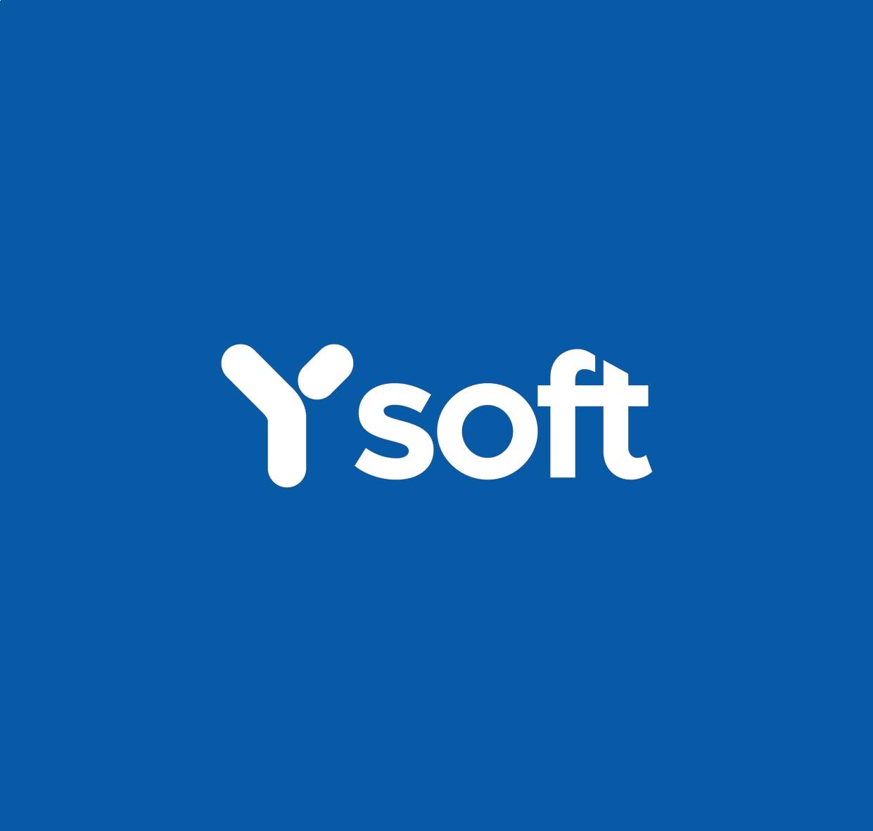 YSOFT ΑΕ