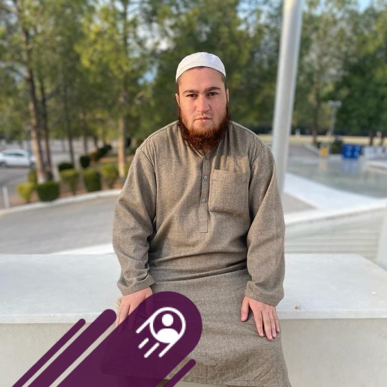 Abdul Kareem