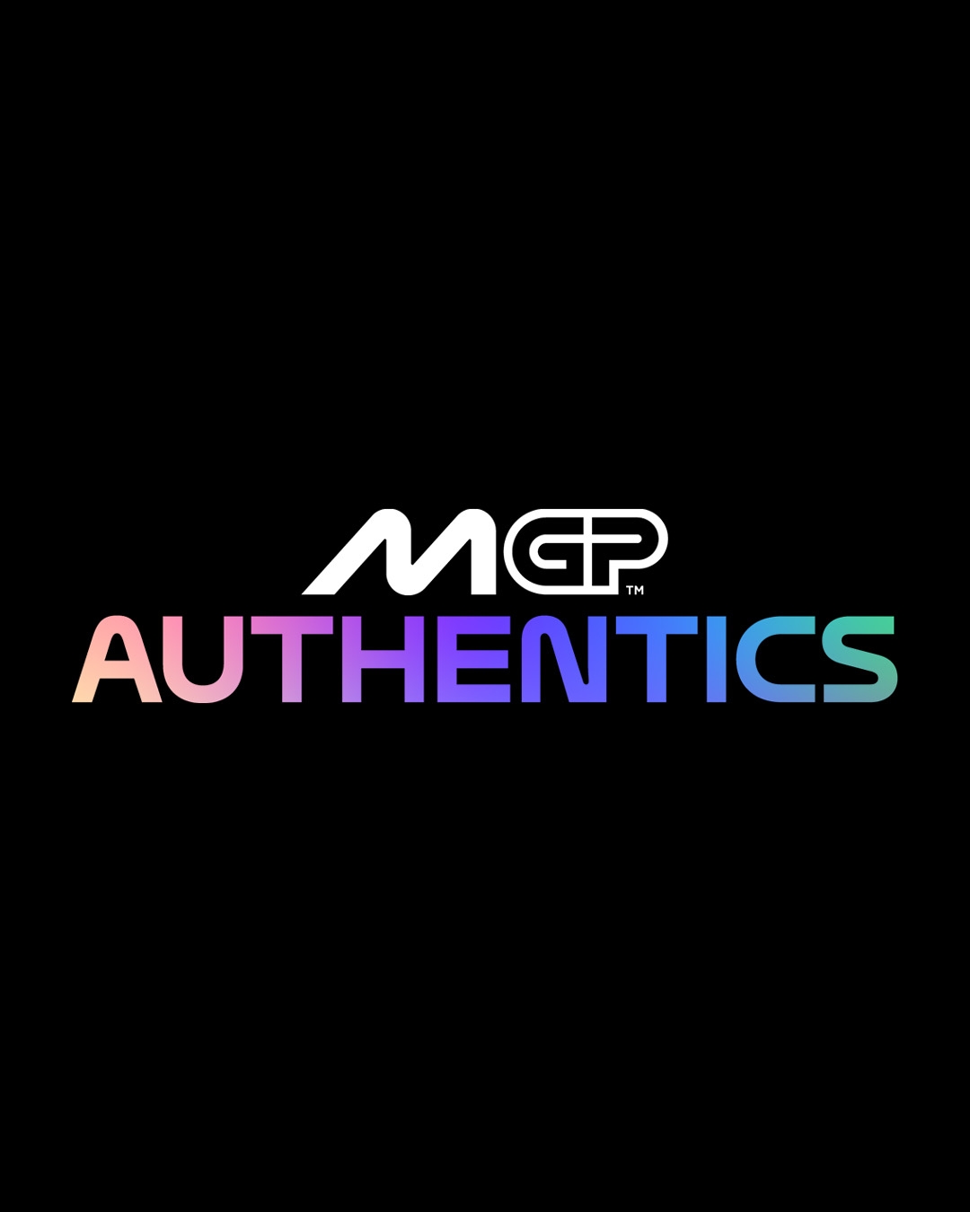 Official MotoGP™ Memorabilia | Own exclusive memorabilia from your ...