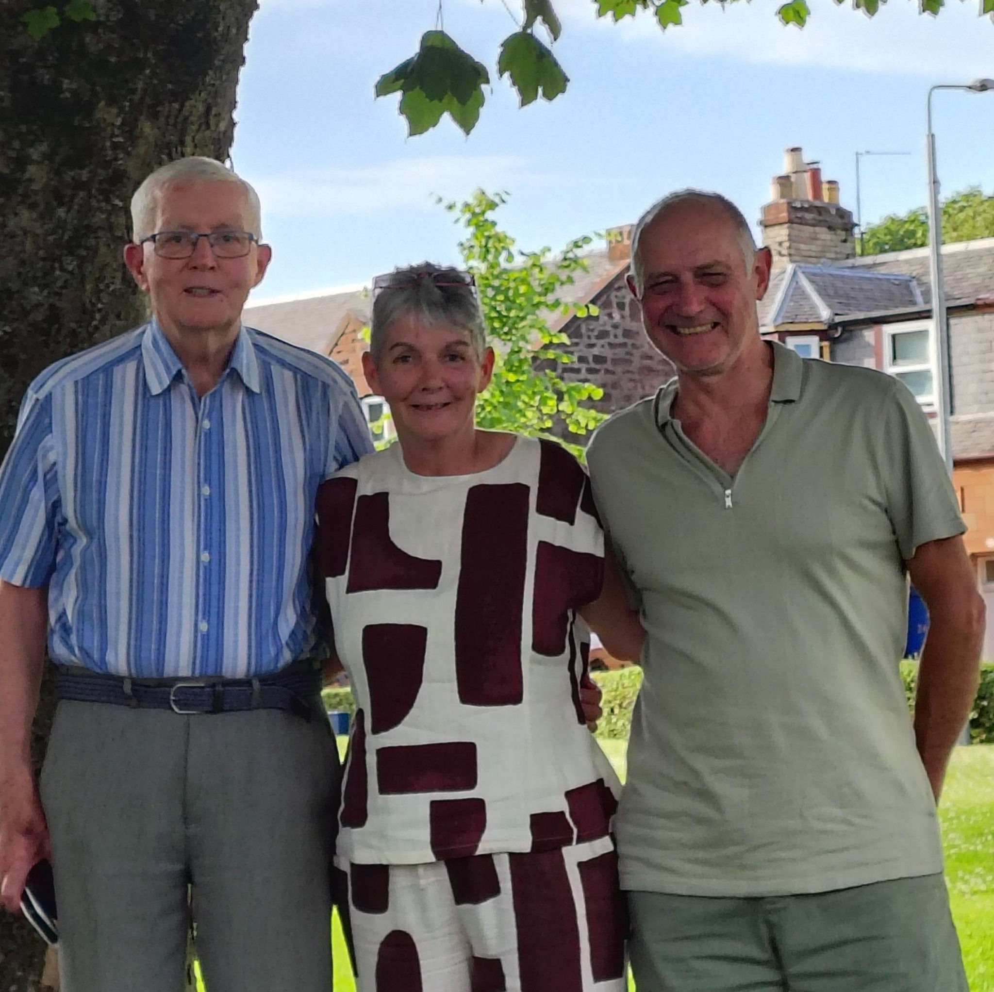 Smart Weighted Hula Hoop Group | Morning all did a quick 30 mins on ...