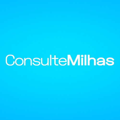 Consulte Milhas