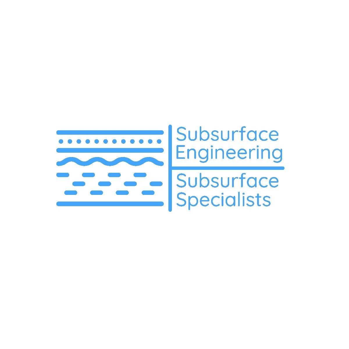 Subsurface Engineering, DPC | Melville NY