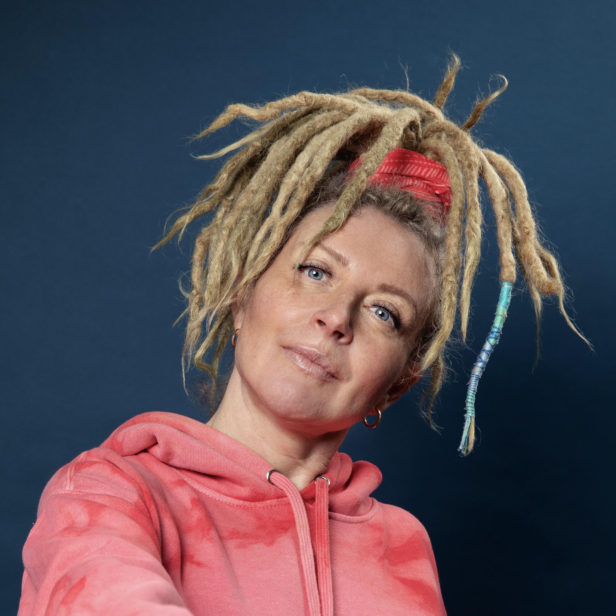 Cackling Bat Comedy Club | Faringdon