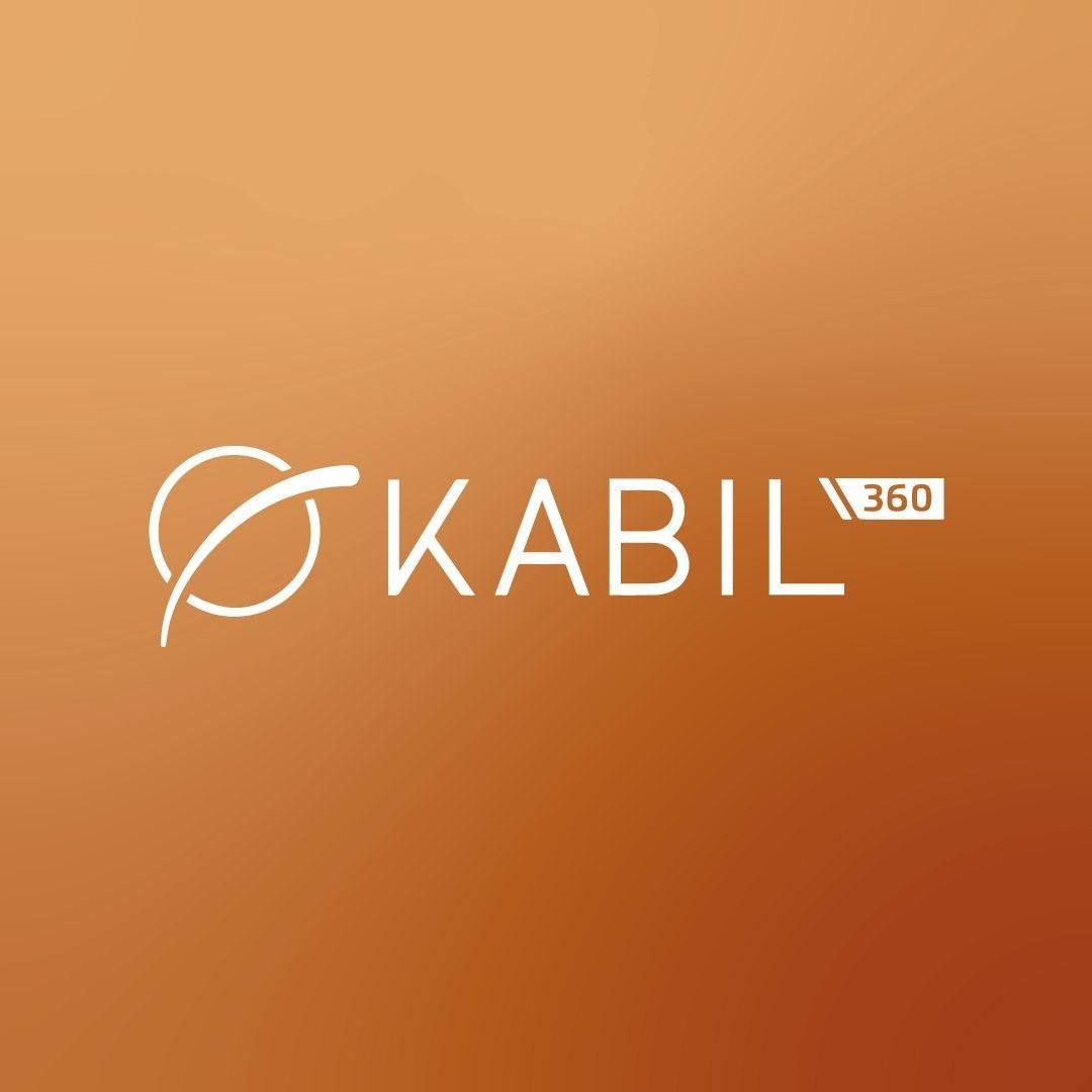 KABIL 360