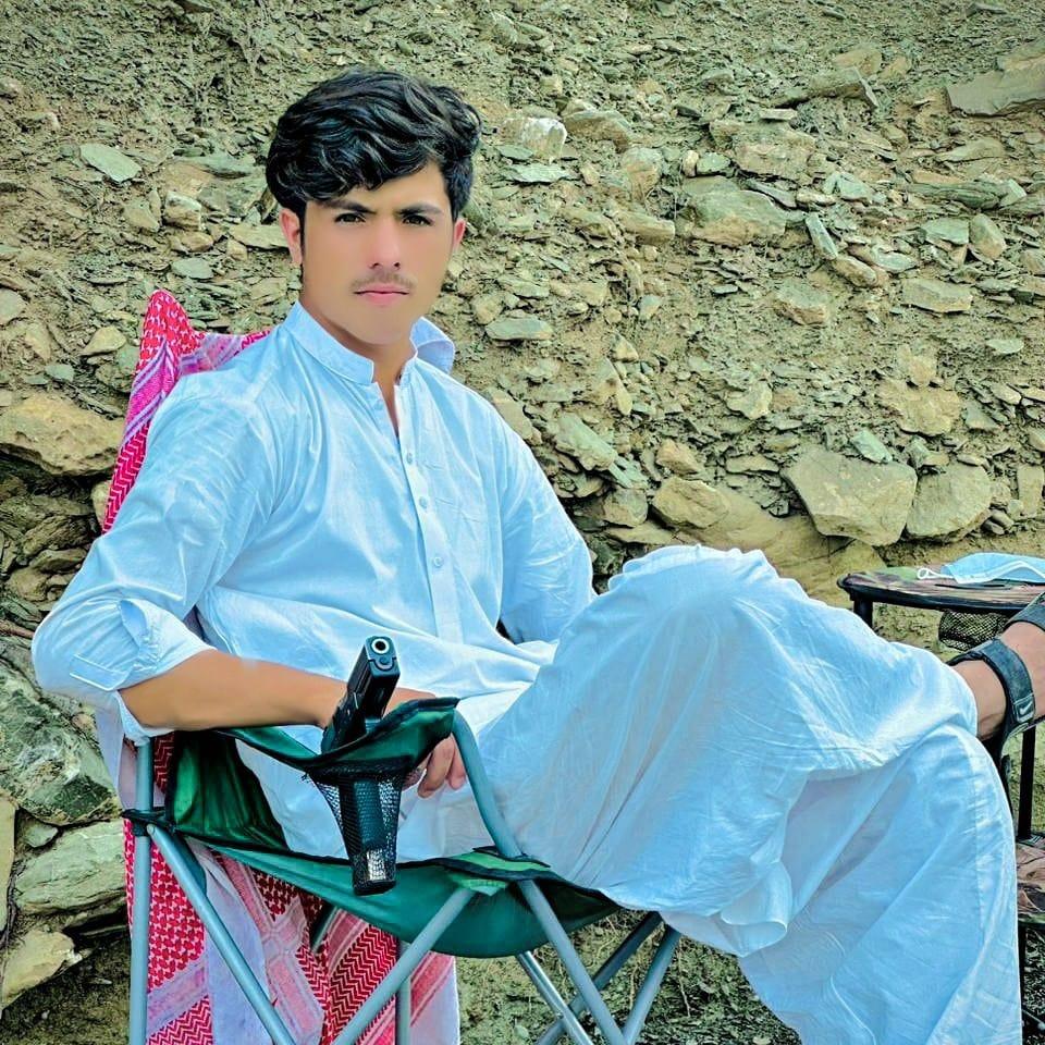 amirullah-wazir-nazir-malang-tarikh-mahol-poi-shawe-yaseen-afghan