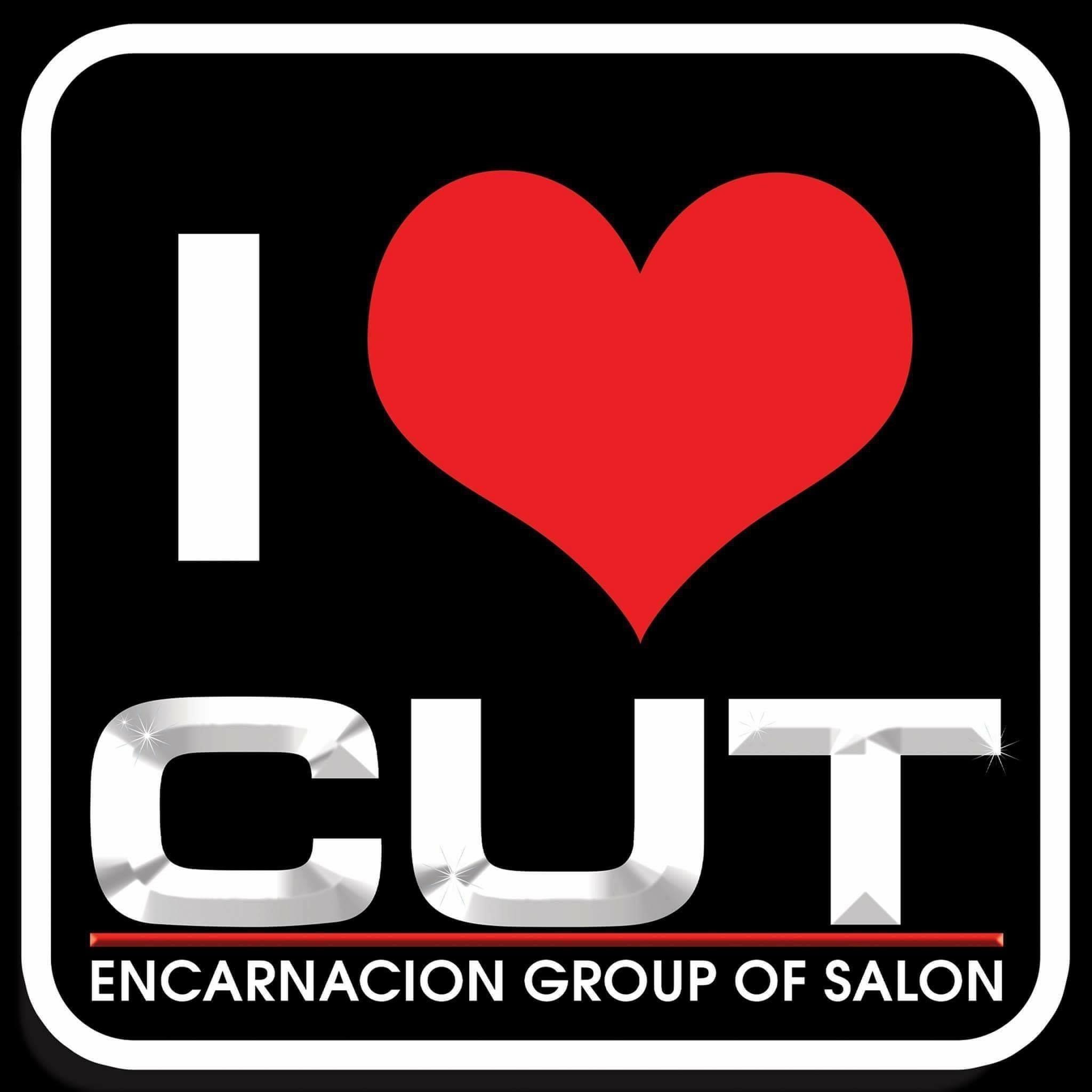 CUT SALON Unitop Complex Balibago Sta Rosa Laguna | Santa Rosa