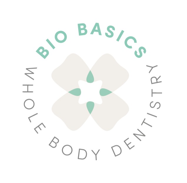 Bio Basics