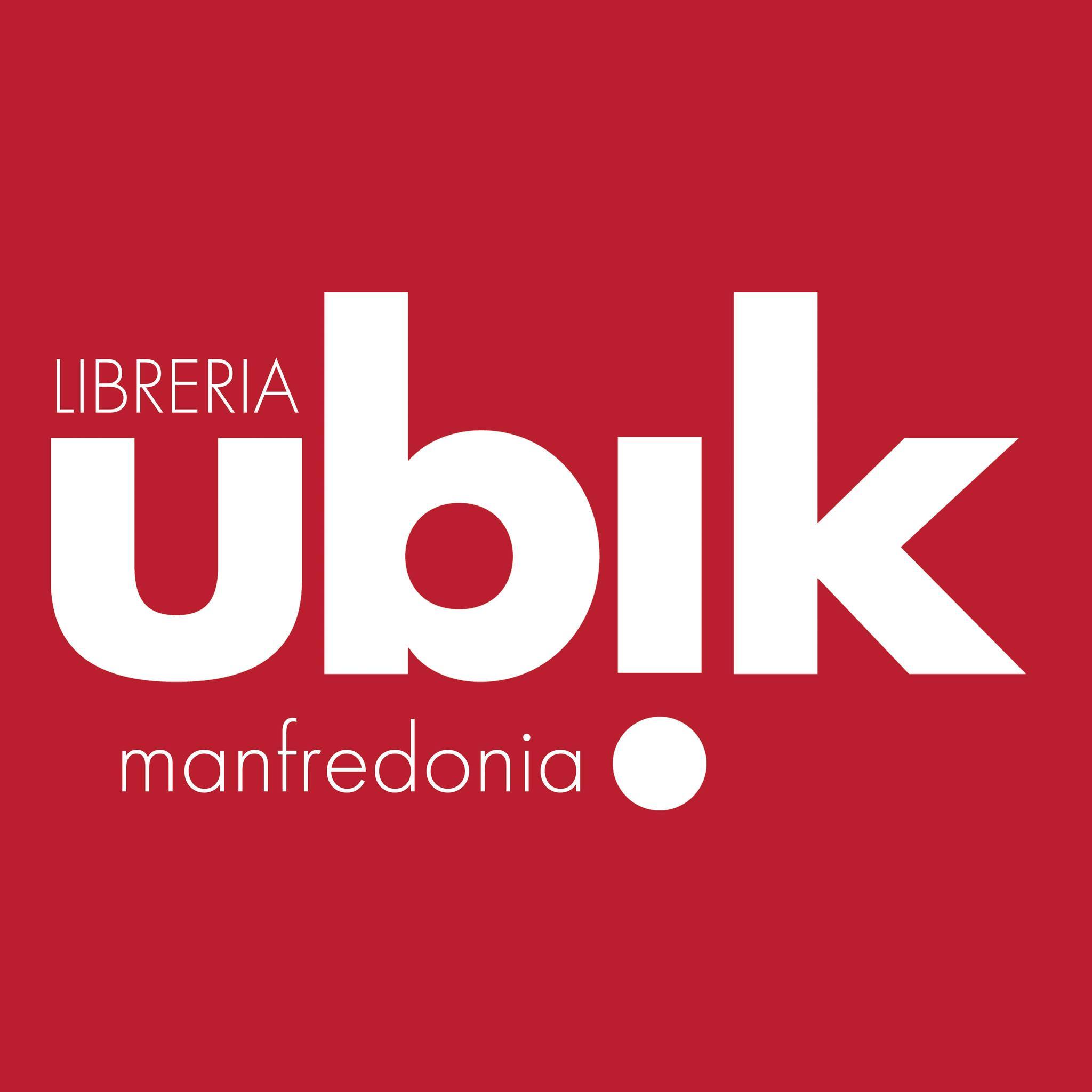 Libreria Ubik Manfredonia | Manfredonia