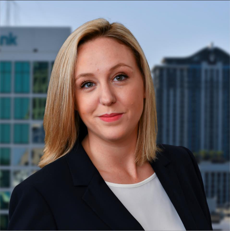 Law Office of Megan L. Williams | Jacksonville FL