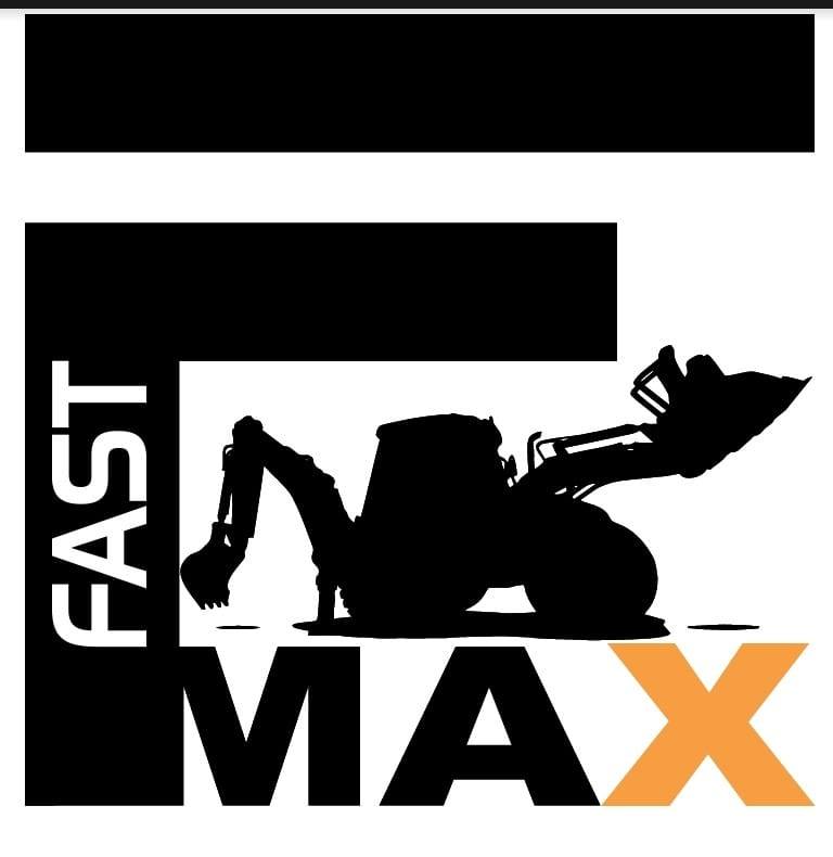 Fastmax Sia
