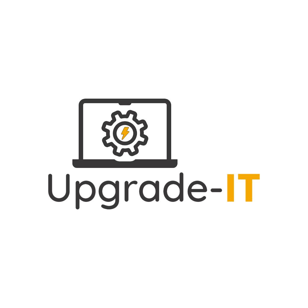 Upgrade-IT