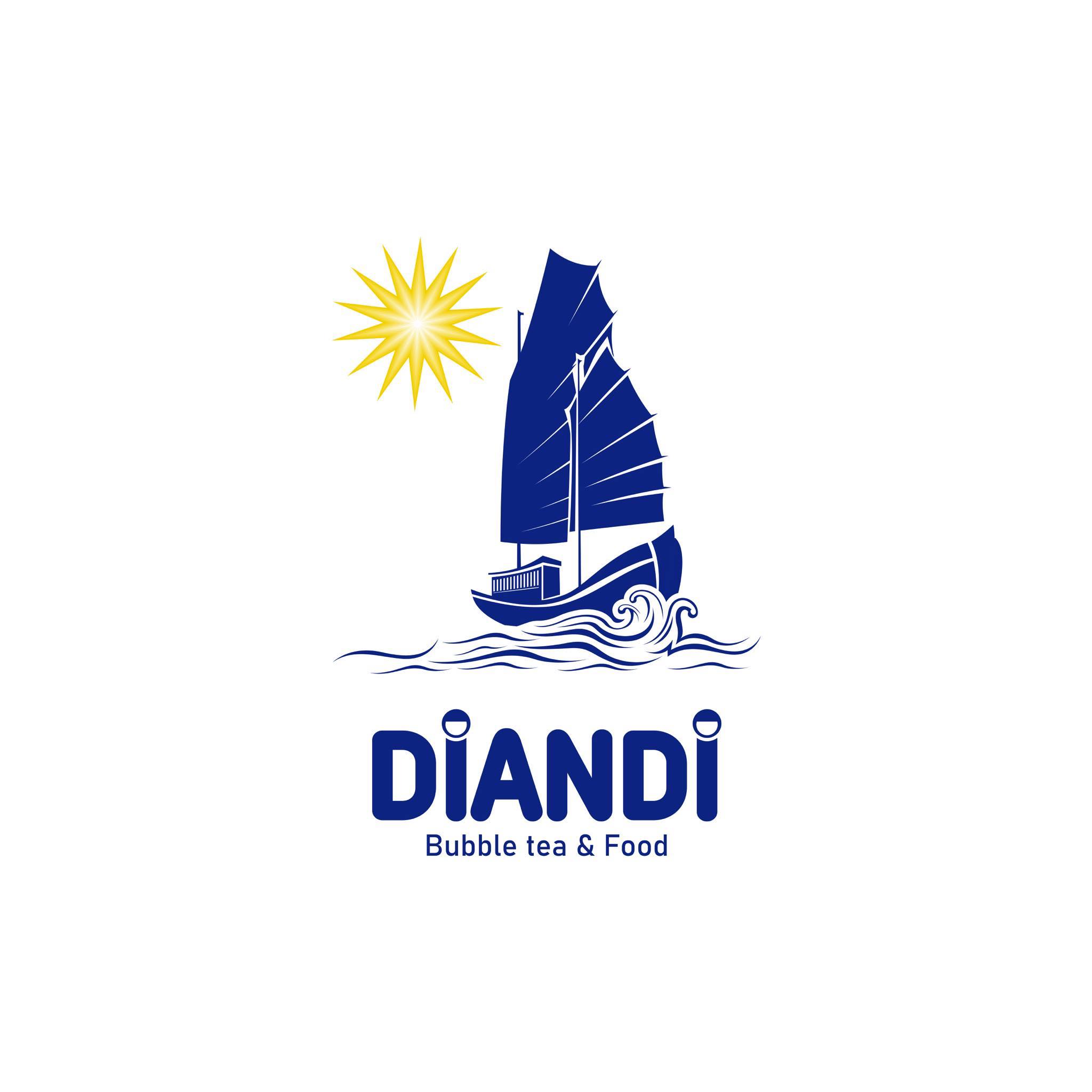 Diandi.arras | Arras