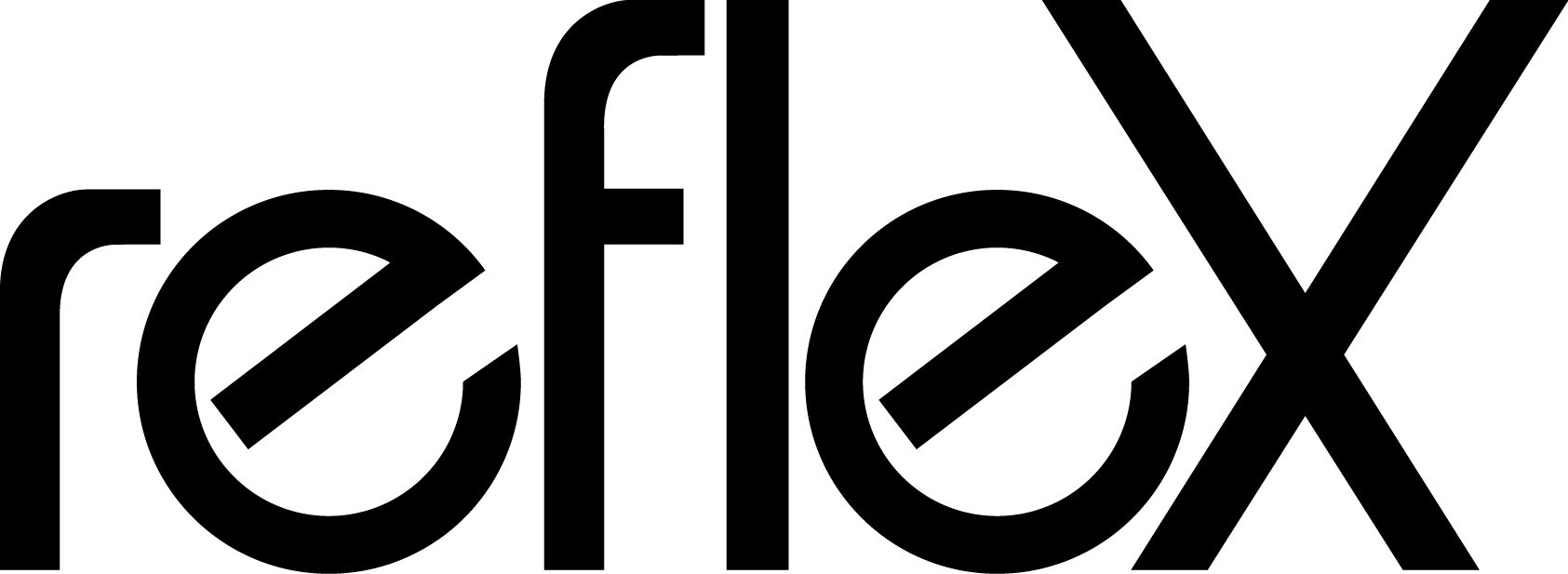Reflex Designs