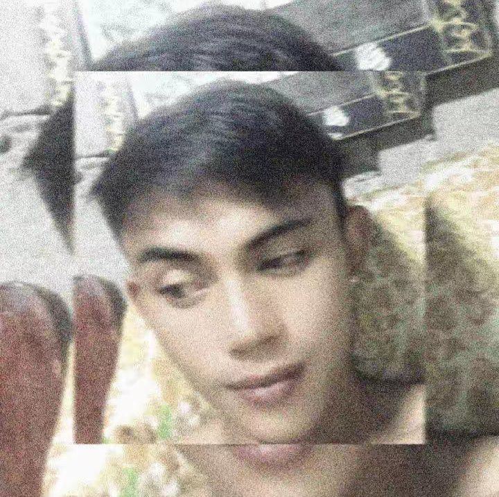 POLOMOLOK BENTAHAN NG MOTOR | Xrm125 sport type | Facebook