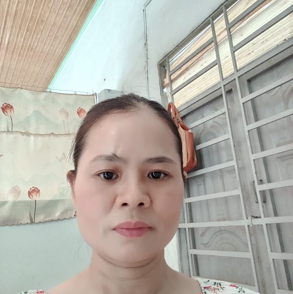 Anh không tìm cảm giác quá ồn ào, anh chỉ mong gặp người tử tế cùng ...