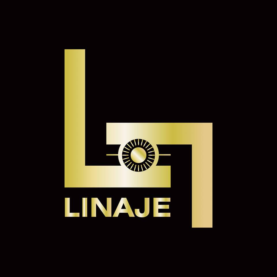Linaje